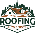 Roofing Service New Jersey logo